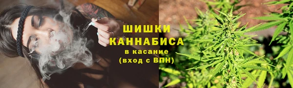 прущие крисы Вязники