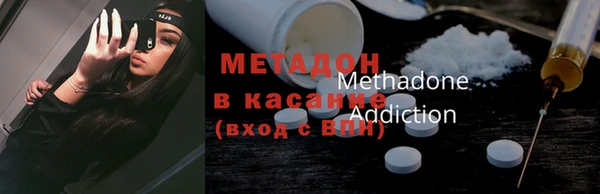 индика Ветлуга